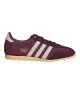 Adidas Scarpe Japan W Marrone KJ6153