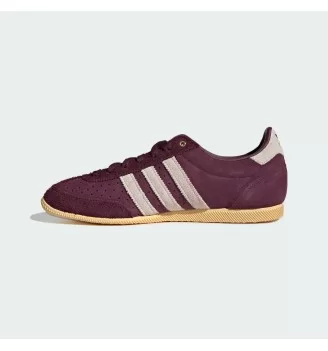 Adidas Scarpe Japan W Marrone KJ6153 | Adidas | 