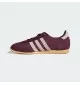 Adidas Scarpe Japan W Marrone KJ6153 | Adidas | 