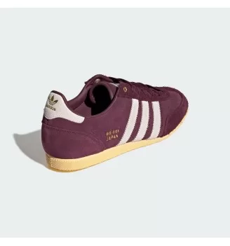 Adidas Scarpe Japan W Marrone KJ6153 | Adidas | 