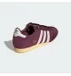 Adidas Scarpe Japan W Marrone KJ6153 | Adidas | 