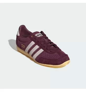 Adidas Scarpe Japan W Marrone KJ6153 | Adidas | 