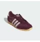Adidas Scarpe Japan W Marrone KJ6153 | Adidas | 
