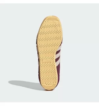 Adidas Scarpe Japan W Marrone KJ6153 | Adidas | 