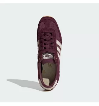 Adidas Scarpe Japan W Marrone KJ6153 | Adidas | 