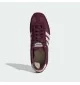 Adidas Scarpe Japan W Marrone KJ6153 | Adidas | 