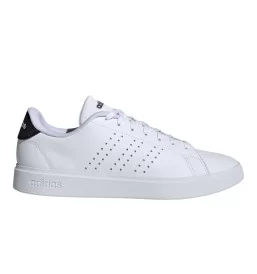 Adidas Scarpe Advantage 2.0...