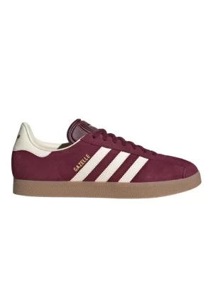Adidas Scarpe Gazelle M Bordeaux | Adidas | 