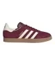 Adidas Scarpe Gazelle M Bordeaux | Adidas | 