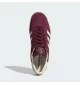 Adidas Scarpe Gazelle M Bordeaux | Adidas | 