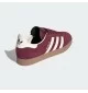 Adidas Scarpe Gazelle M Bordeaux | Adidas | 