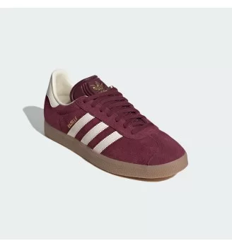 Adidas Scarpe Gazelle M Bordeaux | Adidas | 