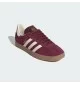 Adidas Scarpe Gazelle M Bordeaux | Adidas | 