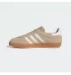 Adidas Scarpe Gazelle Indoor M Beige | Adidas | 