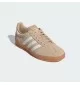 Adidas Scarpe Gazelle Indoor M Beige | Adidas | 