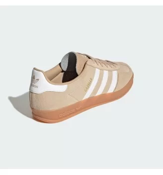 Adidas Scarpe Gazelle Indoor M Beige | Adidas | 