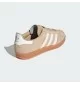 Adidas Scarpe Gazelle Indoor M Beige | Adidas | 