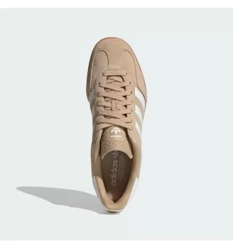 Adidas Scarpe Gazelle Indoor M Beige | Adidas | 