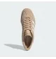 Adidas Scarpe Gazelle Indoor M Beige | Adidas | 