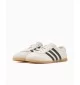 Adidas Scarpe Gazelle Low Pro W Bianco Nero | Adidas | 
