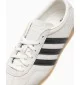 Adidas Scarpe Gazelle Low Pro W Bianco Nero | Adidas | 