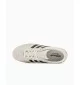 Adidas Scarpe Gazelle Low Pro W Bianco Nero | Adidas | 