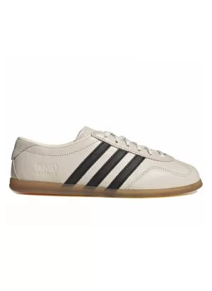 Adidas Scarpe Gazelle Low Pro W Bianco Nero IH1930