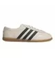 Adidas Scarpe Gazelle Low Pro W Bianco Nero IH1930