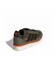 Adidas Scarpe Sl 72 Rs El C Kids Verde Nero | Adidas | 