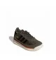 Adidas Scarpe Sl 72 Rs El C Kids Verde Nero | Adidas | 