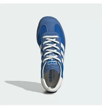 Adidas Scarpe Sl 72 Rs El C Kids Blu Bianco | Adidas | 