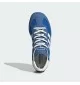 Adidas Scarpe Sl 72 Rs El C Kids Blu Bianco | Adidas | 