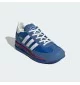Adidas Scarpe Sl 72 Rs El C Kids Blu Bianco | Adidas | 
