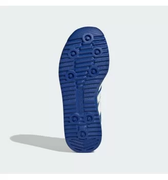 Adidas Scarpe Sl 72 Rs El C Kids Blu Bianco | Adidas | 