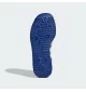Adidas Scarpe Sl 72 Rs El C Kids Blu Bianco | Adidas | 