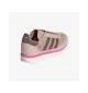 Adidas Scarpe Sl 72 Rs El C Kids Marrone Rosa | Adidas | 