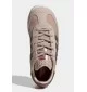 Adidas Scarpe Sl 72 Rs El C Kids Marrone Rosa | Adidas | 