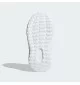Adidas Scarpe Tensaur Run 3.0 EL I Kids Blu | Adidas | 