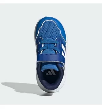 Adidas Scarpe Tensaur Run 3.0 EL I Kids Blu | Adidas | 