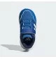 Adidas Scarpe Tensaur Run 3.0 EL I Kids Blu | Adidas | 