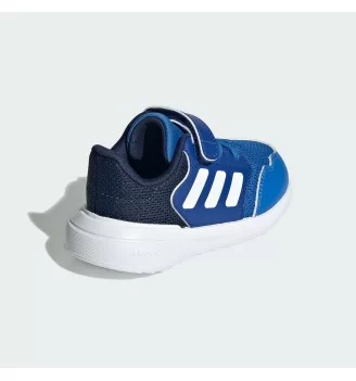 Adidas Scarpe Tensaur Run 3.0 EL I Kids Blu | Adidas | 
