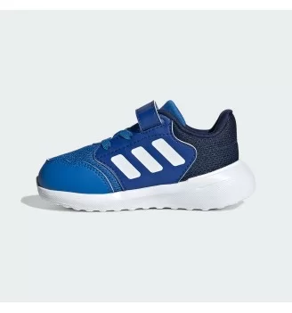 Adidas Scarpe Tensaur Run 3.0 EL I Kids Blu | Adidas | 