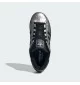 Adidas Scarpe Superstar II W Argento Nero | Adidas | 