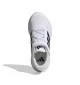 Adidas Scarpe Runfalcon 5 El C Kids Bianco Nero | Adidas | 