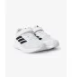 Adidas Scarpe Runfalcon 5 El C Kids Bianco Nero | Adidas | 