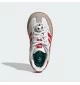 Adidas Scarpe Disney x Samba Og C El Kids Bianco Rosso | Adidas | 