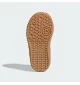 Adidas Scarpe Disney x Samba Og C El Kids Bianco Rosso | Adidas | 