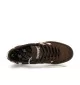 Adidas Scarpe Handball Spezial W Marrone Bianco | Adidas | 