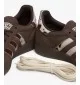Adidas Scarpe Handball Spezial W Marrone Bianco | Adidas | 