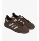 Adidas Scarpe Handball Spezial W Marrone Bianco | Adidas | 